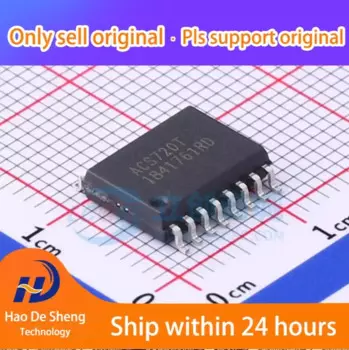 10 шт./партия, фотообои 16, новые оригинальные Фотообои