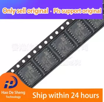 10 шт./партия, фотообои 16, новые оригинальные Фотообои