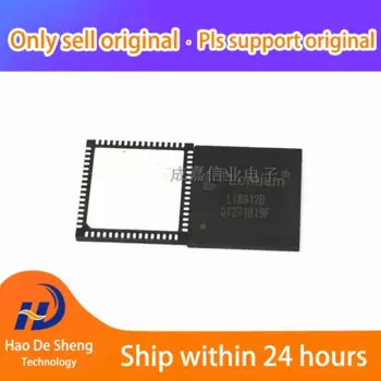 10 шт./партия, фотообои LT8912B, новая оригинальная фотография