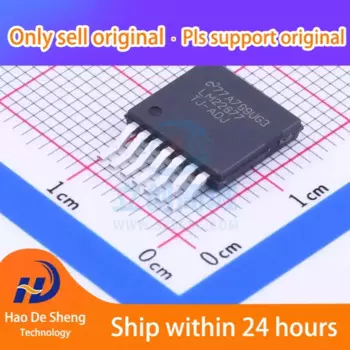 10 шт./партия, фотообои, новые оригинальные фотообои-263-7