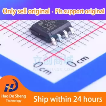 10 шт./партия, фотообои, новые оригинальные Фотообои