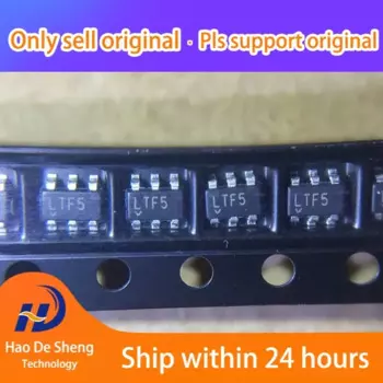 10 шт./партия, фотообои, новые оригинальные Фотообои