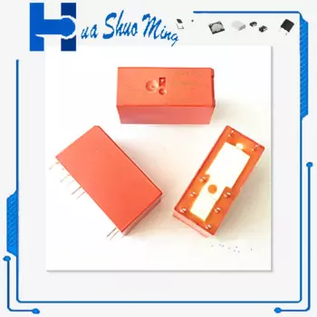 10 шт./партия, фотообои RTE24730, 230 В