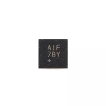 10 шт./партия MAX97220AETE + T стандартная маркировка; AIF аудио усилители, дифференциальный вход, линейные драйверы прямого привода/Усилители для наушников