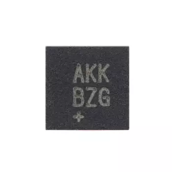 10 шт./партия MAX98357AETE + T стандартная маркировка; Усилители звука AKK, цифровой вход, усилитель класса D, 4 Ом, 3,2 Вт