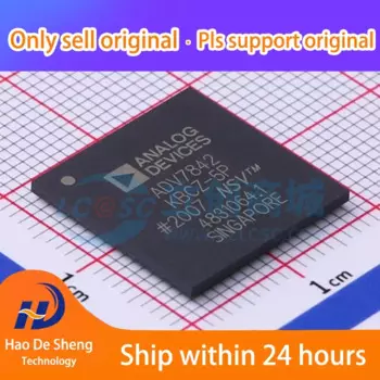 10 шт./партия, новые оригинальные Фотообои