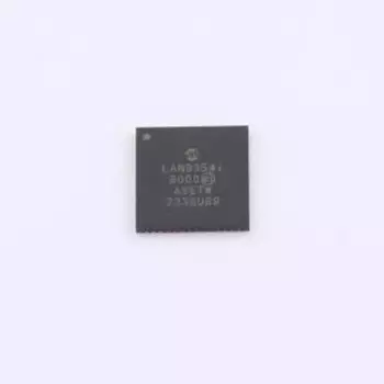 10 шт./партия, новые оригинальные фотообои LAN9354I/ML