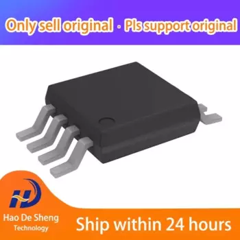 10 шт./партия, новые оригинальные Фотообои