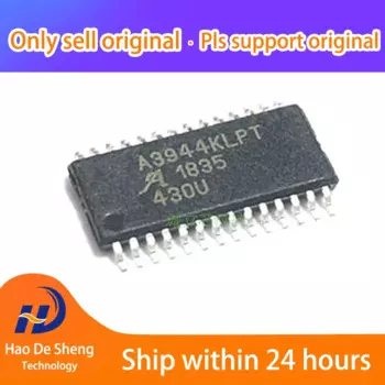 10 шт./партия, новые оригинальные Фотообои