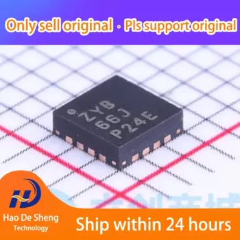 10 шт./партия, новые оригинальные Фотообои