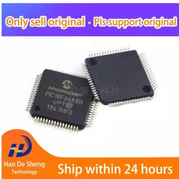 10 шт./партия, новые оригинальные Фотообои