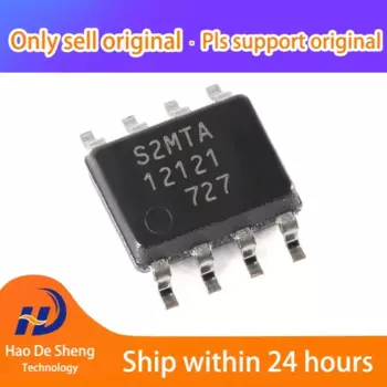 10 шт./партия, новые оригинальные Фотообои