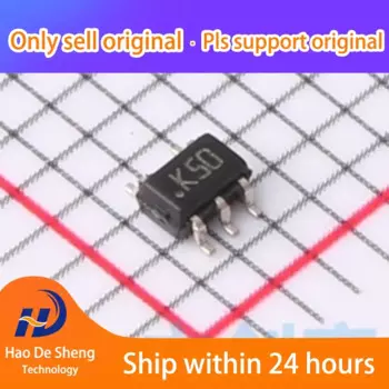 10 шт./партия, новые оригинальные Фотообои