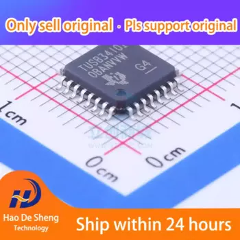 10 шт./партия, новые оригинальные Фотообои