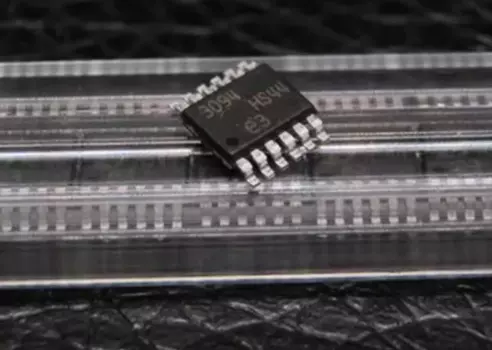 10 шт./партия, новые оригинальные фотообои 3094 LT3094EMSE