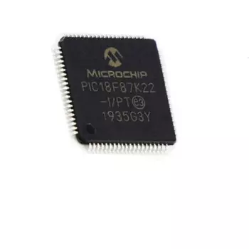 10 шт./партия, новые оригинальные Фотообои