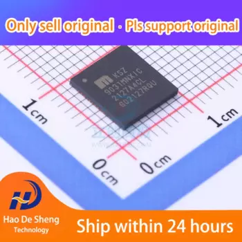 10 шт./партия, новые оригинальные Фотообои