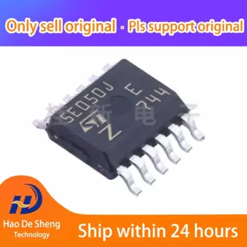 10 шт./партия, новые оригинальные фотообои VN5E050JTR HSSOP12