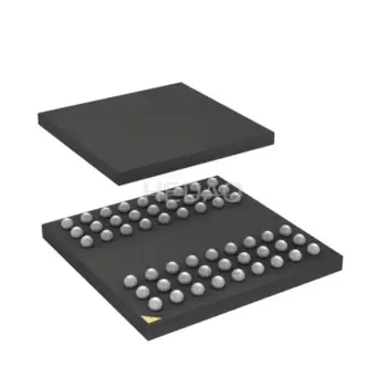 10 шт./партия, новые оригинальные Фотообои