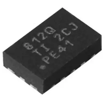 10 шт./партия, новые оригинальные Фотообои