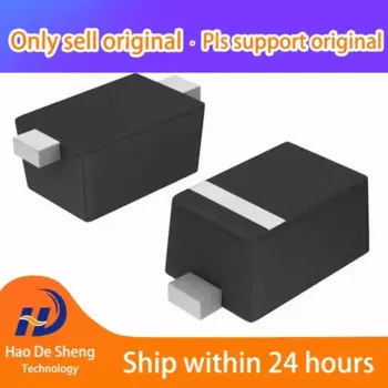 10 шт./партия, новые оригинальные фотообои SZMM5Z5V1T1G SOD523