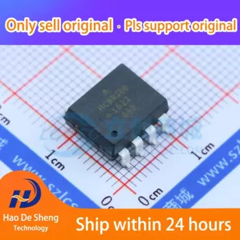 10 шт./партия, новые оригинальные фотообои HCNR200 SOP8