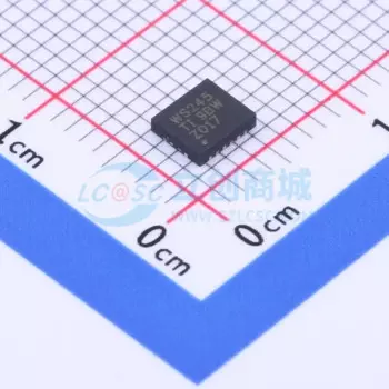 10 шт./партия, новые оригинальные фотообои SN74AVCH4T245RGYR