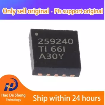 10 шт./партия, новые оригинальные Фотообои