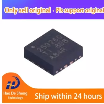 10 шт./партия, новые оригинальные фотообои TPS259260DRCR