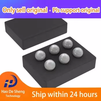 10 шт./партия, новые оригинальные фотообои TPS610994YFFR