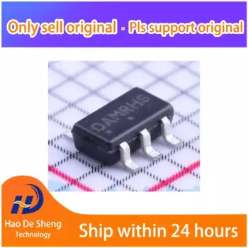 10 шт./партия, новые оригинальные фотообои NCP1406SNT1G NCP1406