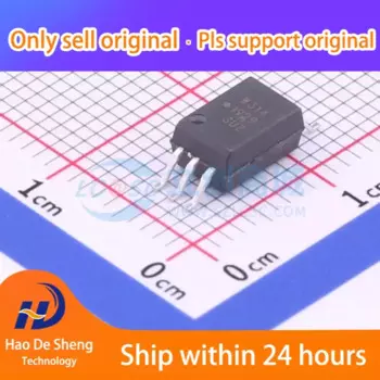 10 шт./партия, новые оригинальные Фотообои