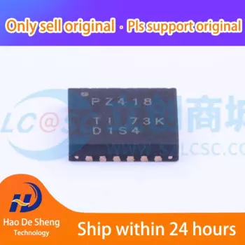 10 шт./партия, новые оригинальные фотообои TCA8418RTWR