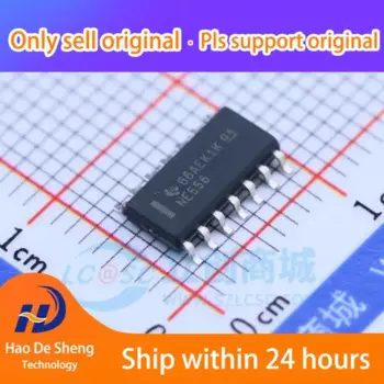 10 шт./партия, новые оригинальные фотообои NE556DR NE556