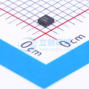 10 шт./партия, новые оригинальные фотообои AW8010AFCR