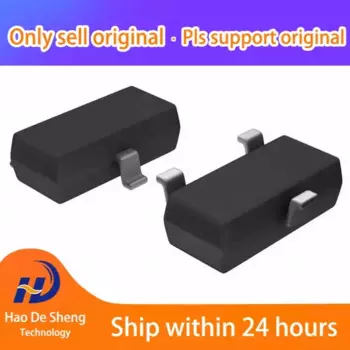 10 шт./партия, новые оригинальные фотообои TMP235A2DBZR