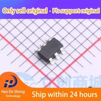 10 шт./партия, новые оригинальные фотообои TPS564201DDCR