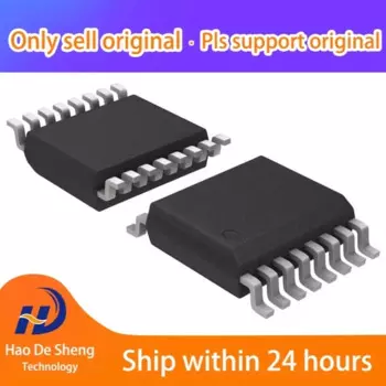 10 шт./партия, новые оригинальные Фотообои