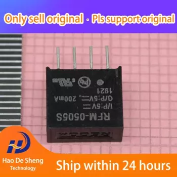 10 шт./партия, новые оригинальные Фотообои