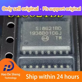 10 шт./партия, новые оригинальные Фотообои