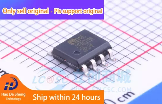 10 шт./партия, новые оригинальные Фотообои