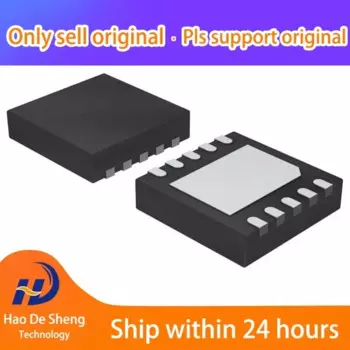 10 шт./партия, новые оригинальные Фотообои