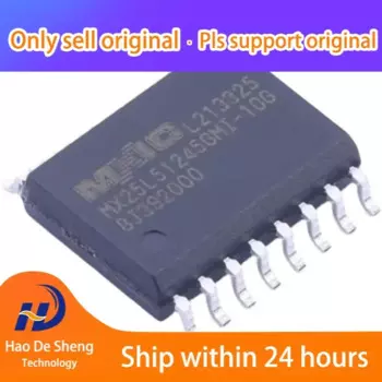 10 шт./партия, новые оригинальные Фотообои