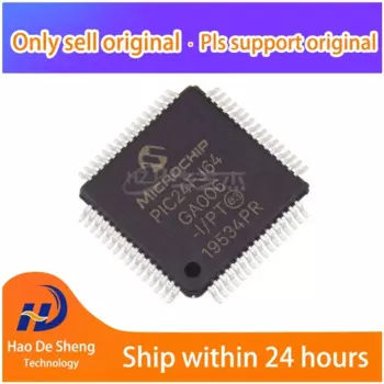 10 шт./партия, новые оригинальные Фотообои