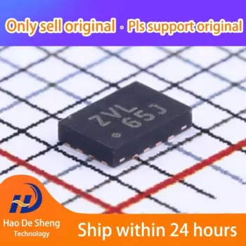 10 шт./партия, новые оригинальные фотообои TS3A5017RSVR