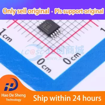 10 шт./партия, новые оригинальные Фотообои