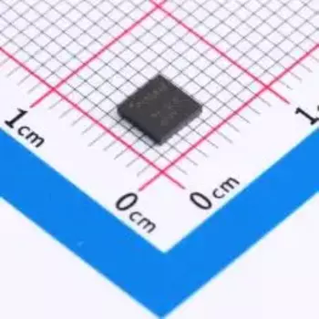10 шт./партия, новые оригинальные Фотообои