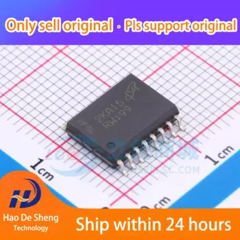 10 шт./партия, новые оригинальные Фотообои