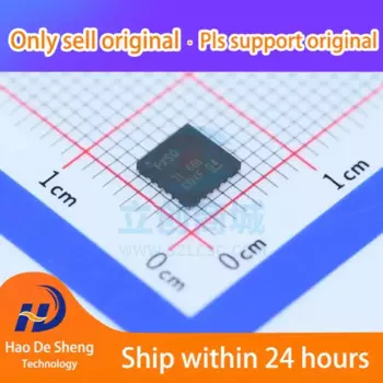 10 шт./партия, новые оригинальные фотообои TPS7A4700RGWT