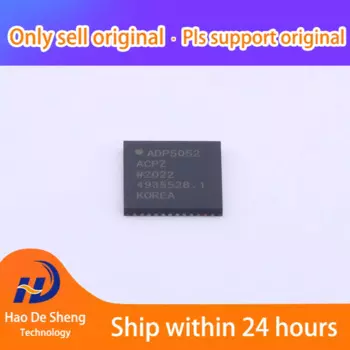 10 шт./партия, новые оригинальные Фотообои